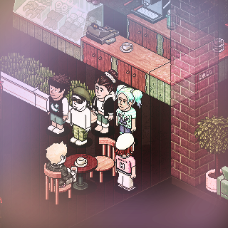 Photo by xChansey