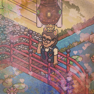 Photo by xChansey
