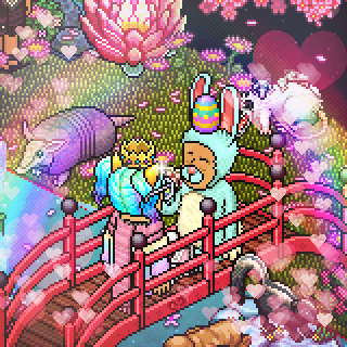 Photo by xChansey