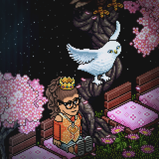 Photo by xChansey
