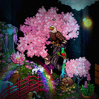 Photo by xChansey