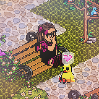 Photo by xChansey