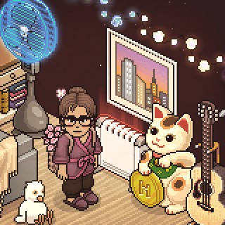 Photo by xChansey