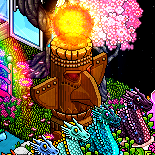 Photo by xChansey