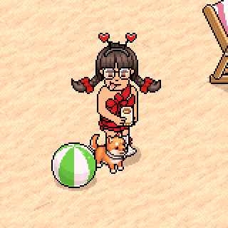 Photo by xChansey