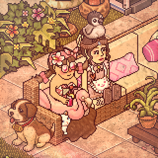 Photo by xChansey