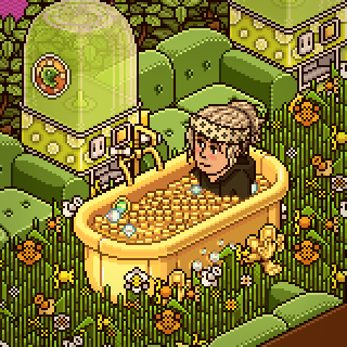 Photo by HaBBoGiRlY!