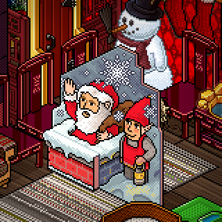 Photo by HaBBoGiRlY!