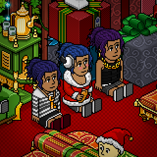 Photo by HaBBoGiRlY!