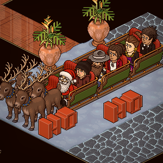 Photo by HaBBoGiRlY!