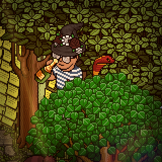 Photo by HaBBoGiRlY!