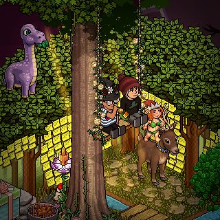 Photo by HaBBoGiRlY!
