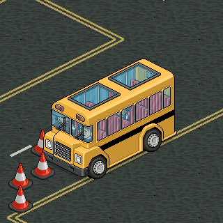 Photo by HaBBoGiRlY!