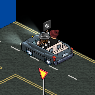 Photo by HaBBoGiRlY!