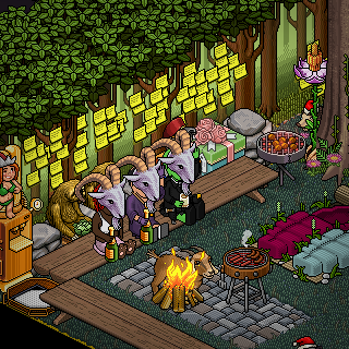 Photo by HaBBoGiRlY!