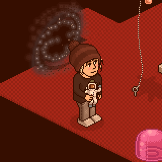 Photo by HaBBoGiRlY!