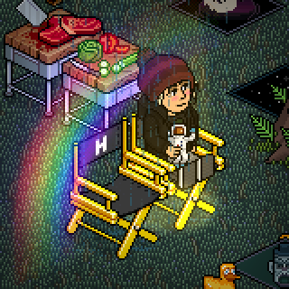 Photo by HaBBoGiRlY!