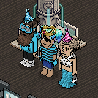Photo by HaBBoGiRlY!