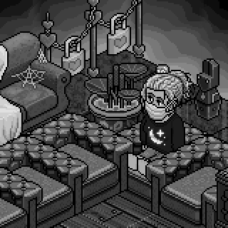 Photo by HaBBoGiRlY!