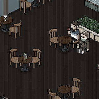 Photo by HaBBoGiRlY!
