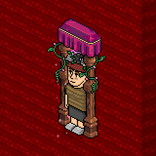 Photo by HaBBoGiRlY!