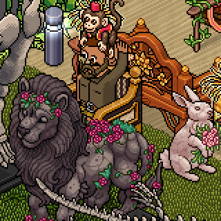 Photo by Pietcafe