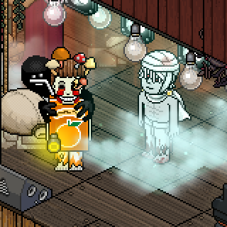 Photo by Manderijntje
