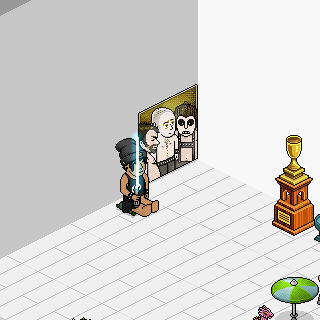 Photo by Insouciant