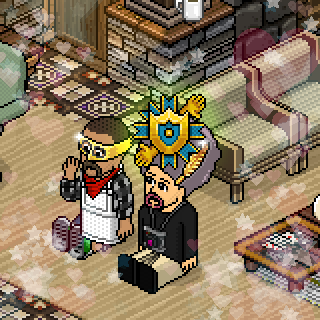 Photo by Lowie