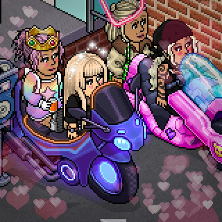 Photo by sassy