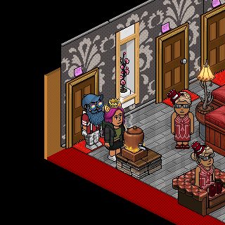 Photo by b.zijlstra