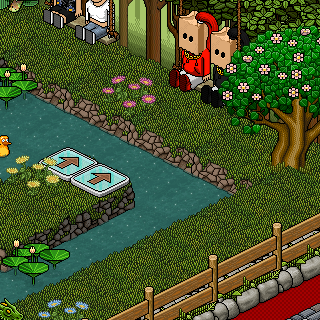 Photo by Reinvention