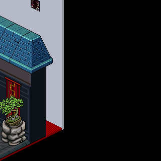 Photo by Reinvention