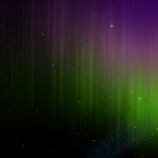 Photo by Arcane