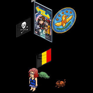 Photo by -StijnZ-
