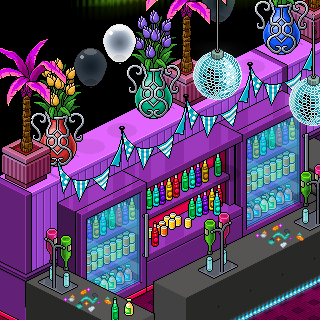 Photo by .:blokkie:.