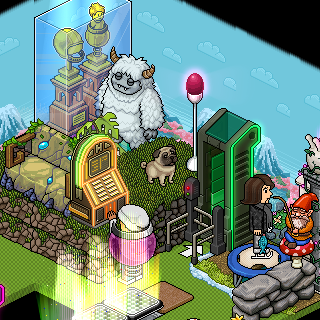 Photo by .:blokkie:.
