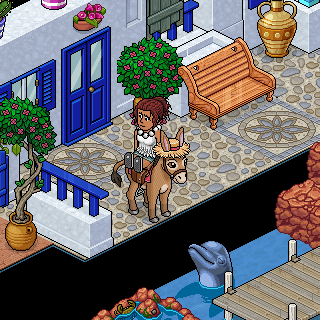 Photo by .:blokkie:.