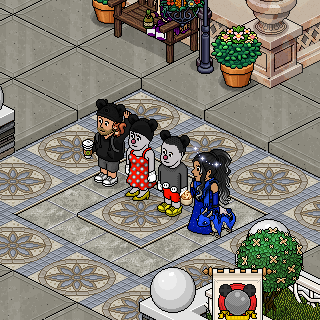 Photo by Gymtonic