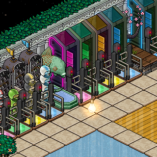 Photo by ladybug