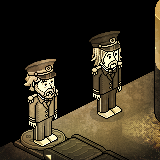 Photo by Youka-Serty