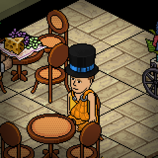 Photo by Youka-Serty