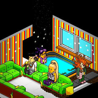 Photo by s@nne010