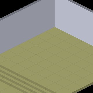 Photo by Ferhat..61