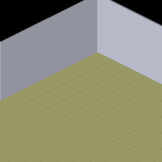 Photo by DRAGON-KILLER!!!