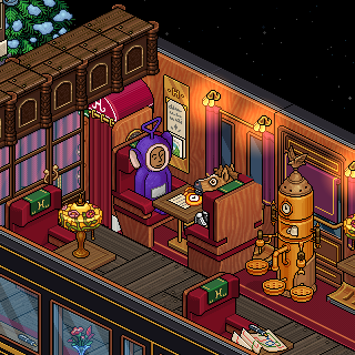 Photo by coolebud2