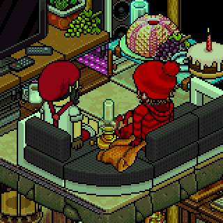 Photo by ClubPenguinFun
