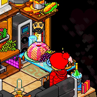 Photo by ClubPenguinFun