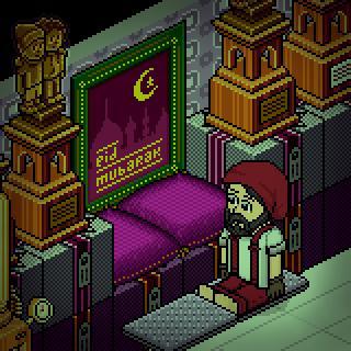 Photo by ClubPenguinFun