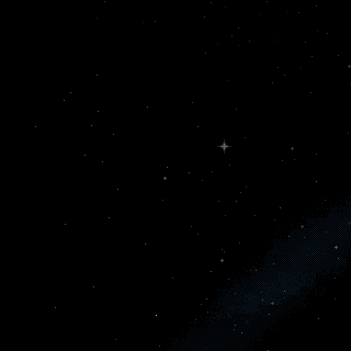 Photo by Sor